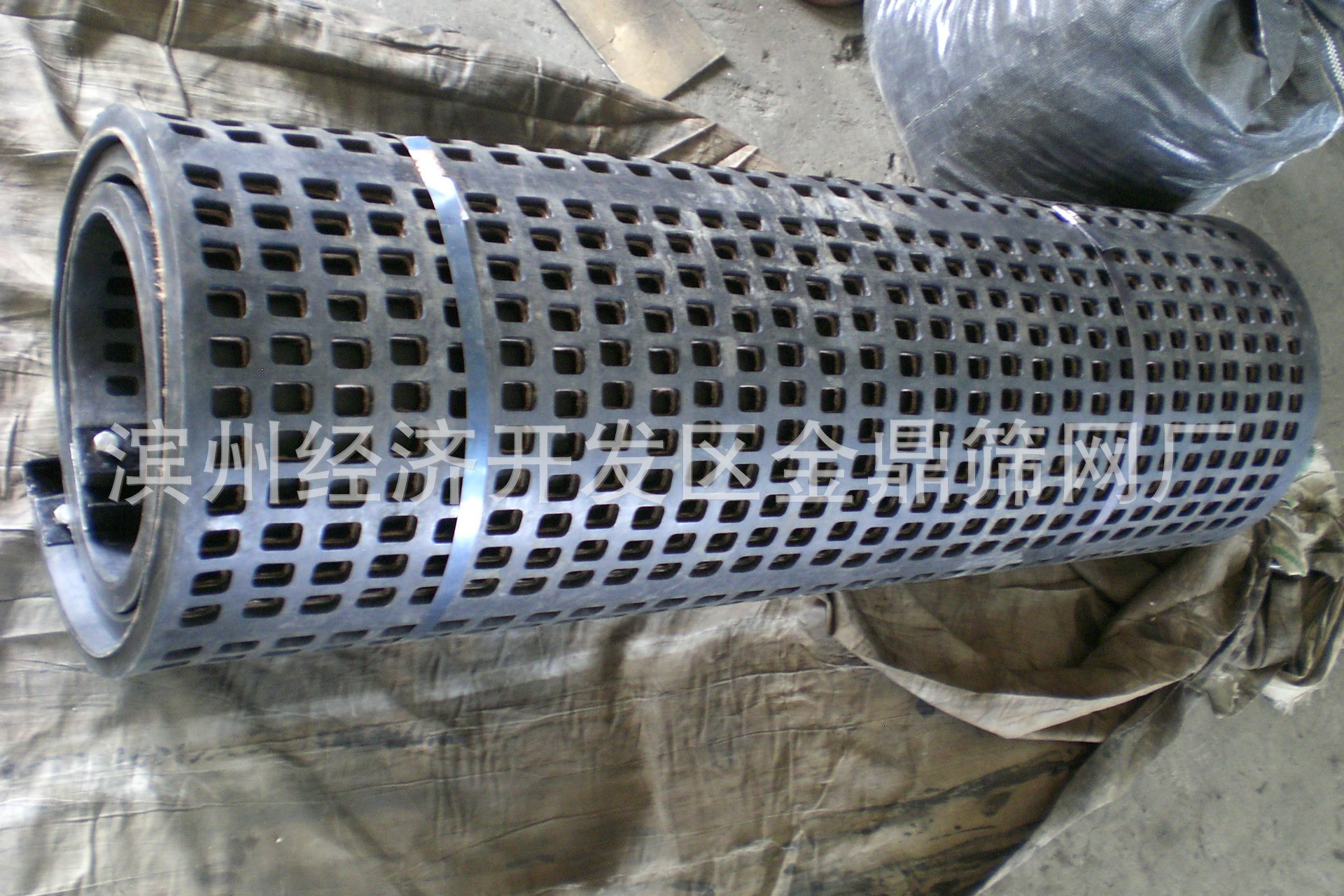 2391557641_1662912763.jpg 2391557641_1662912763.jpg