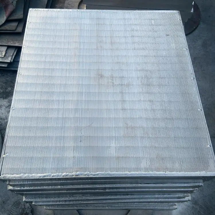 src=http_%2F%2Fb2b-material.cdn.bcebos.com%2FpToKj3yqSOz0rAUMPviDDxAB_N8.jpg_w=750&h=750&refer=http_%2F%2Fb2b-material.cdn.bcebos_看圖王.web.jpg src=http_%2F%2Fb2b-material.cdn.bcebos.com%2FpToKj3yqSOz0rAUMPviDDxAB_N8.jpg_w=750&h=750&refer=http_%2F%2Fb2b-material.cdn.bcebos_看(kàn)圖王.web.jpg