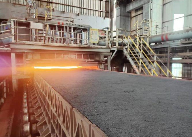 2025-11-08_064545.jpg 2025-11-08_064545.jpg