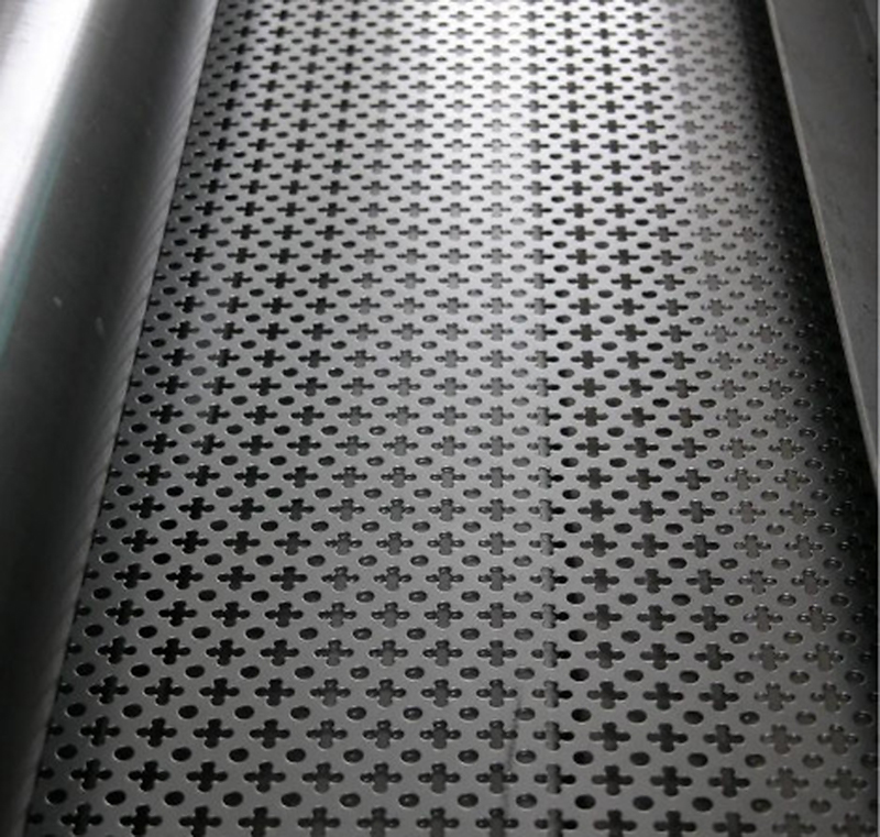 2025-10-21_065446.jpg 2025-10-21_065446.jpg