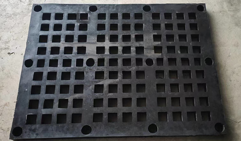 橡（xiàng）膠篩板001 (2).jpg