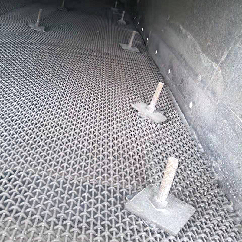 003 (2).jpg 003 (2).jpg