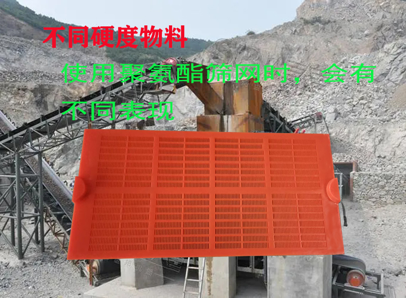 鉛鋅礦9.jpg 鉛鋅礦9.jpg