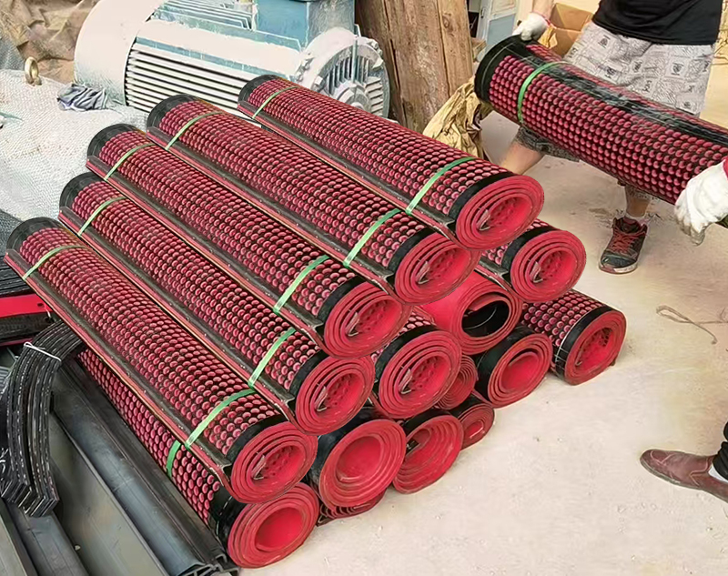 橡膠篩網1 (3).jpg 橡膠篩網1 (3).jpg