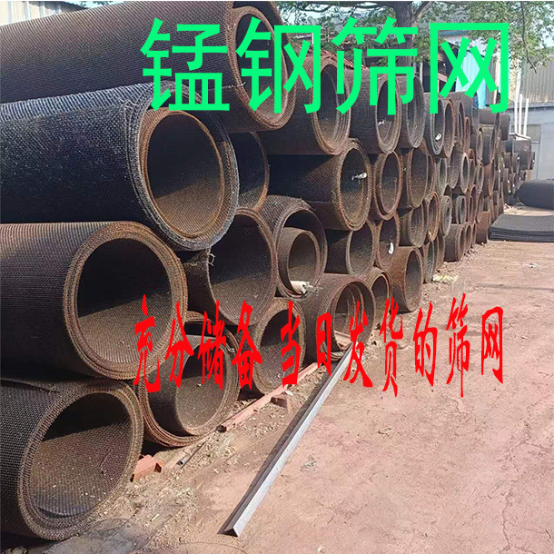 掛鉤14-恢複的.jpg 掛(guà)鉤14-恢複的.jpg