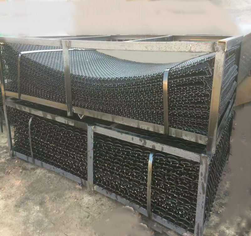 錳鋼篩網 框架包裝.jpg 錳鋼篩網 框架包裝.jpg