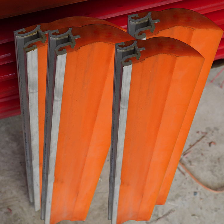 馬丁清掃器 刮板正視.jpg