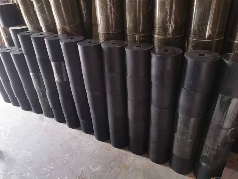 橡膠彈簧02 (2).jpg