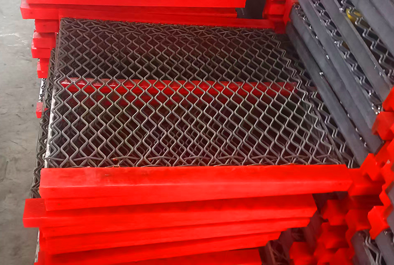 防堵網101.jpg 防堵(dǔ)網101.jpg