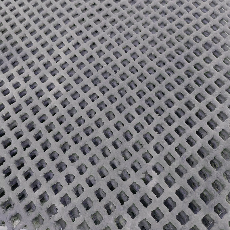 20毫米焊接篩網.jpg 20毫米焊接篩網.jpg