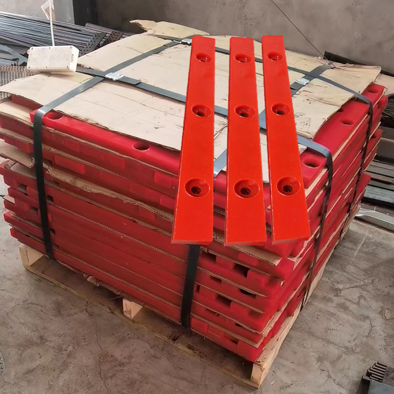 壓條03.jpg 壓條03.jpg