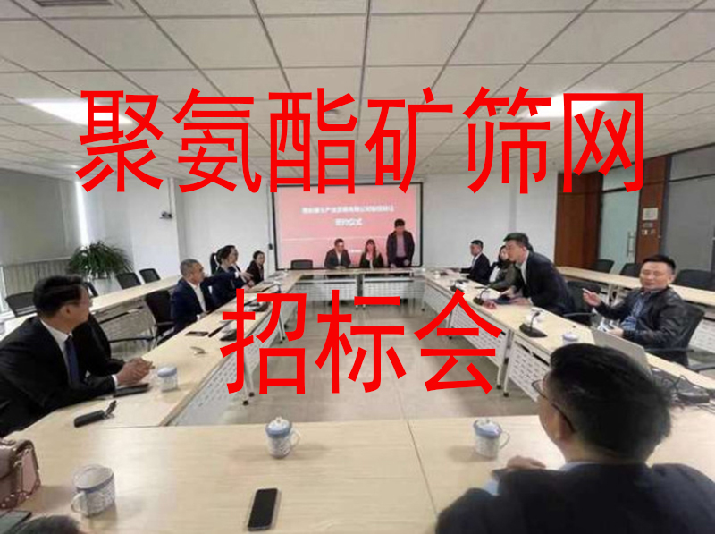 2026-02-12_075106.jpg 2026-02-12_075106.jpg