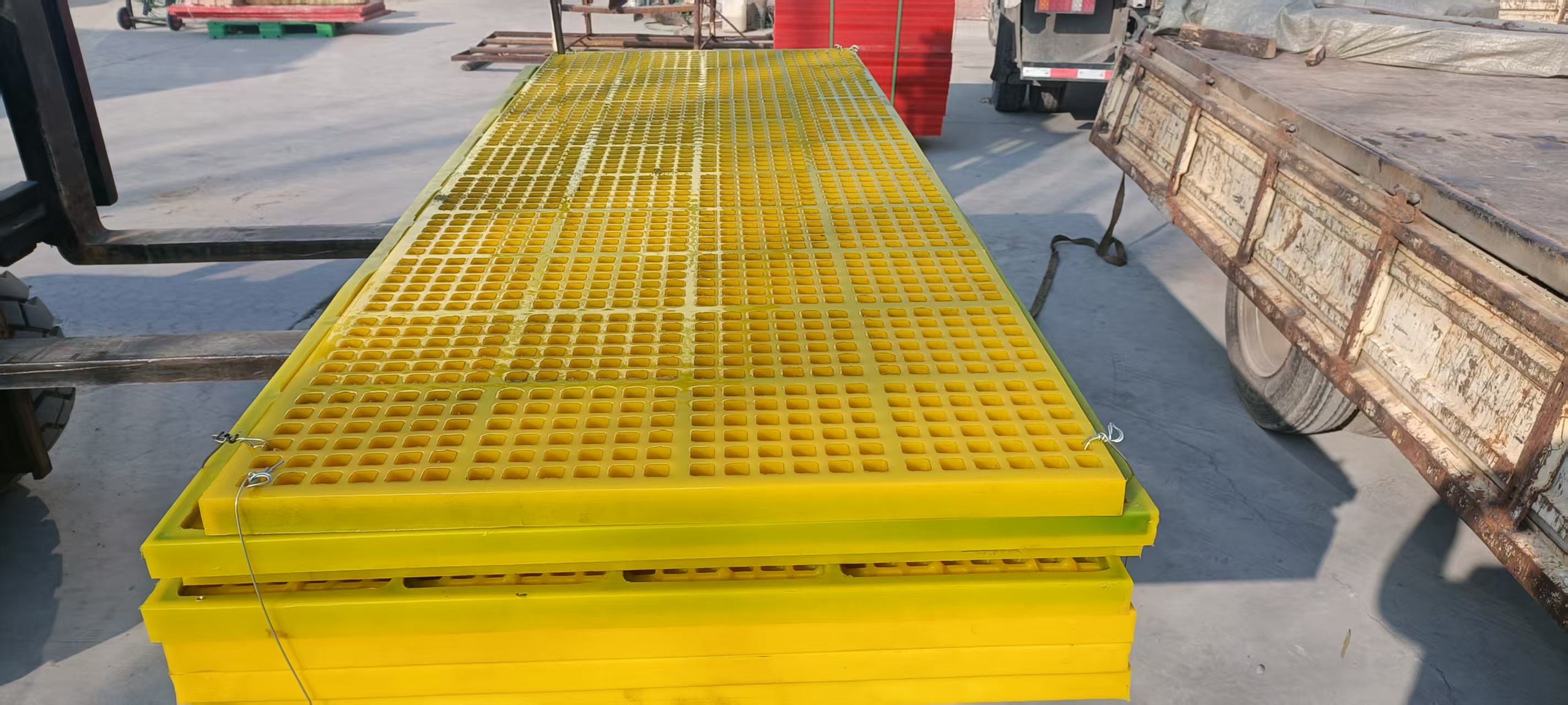 微信圖片_20251229091049.jpg 微信圖片_20251229091049.jpg