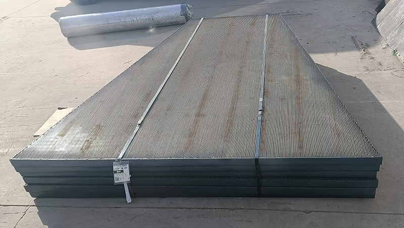 跳汰機篩板1.jpg 跳汰機篩板1.jpg