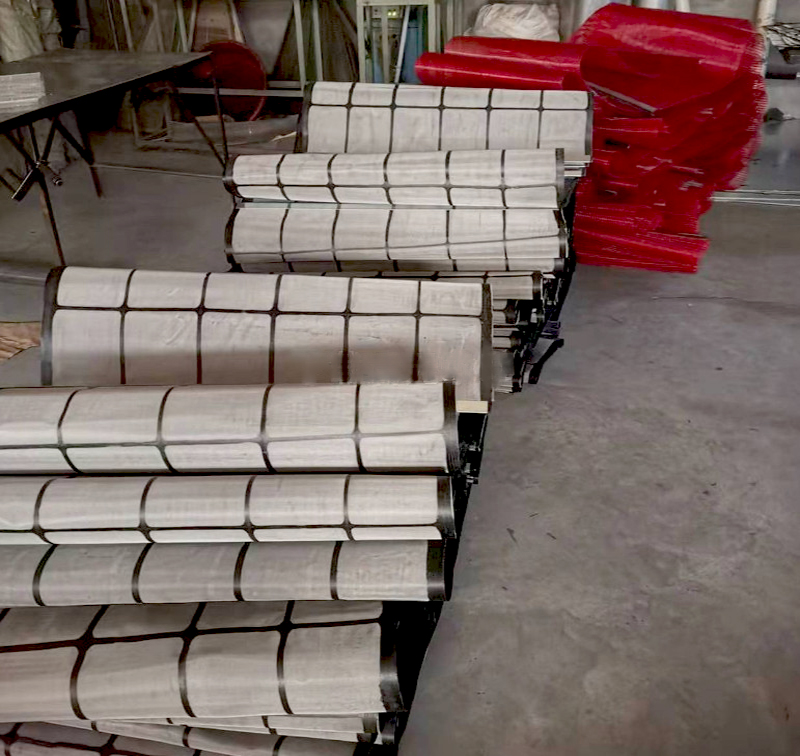 高頻篩網 複合(hé)網1.jpg 高頻(pín)篩網 複合網1.jpg