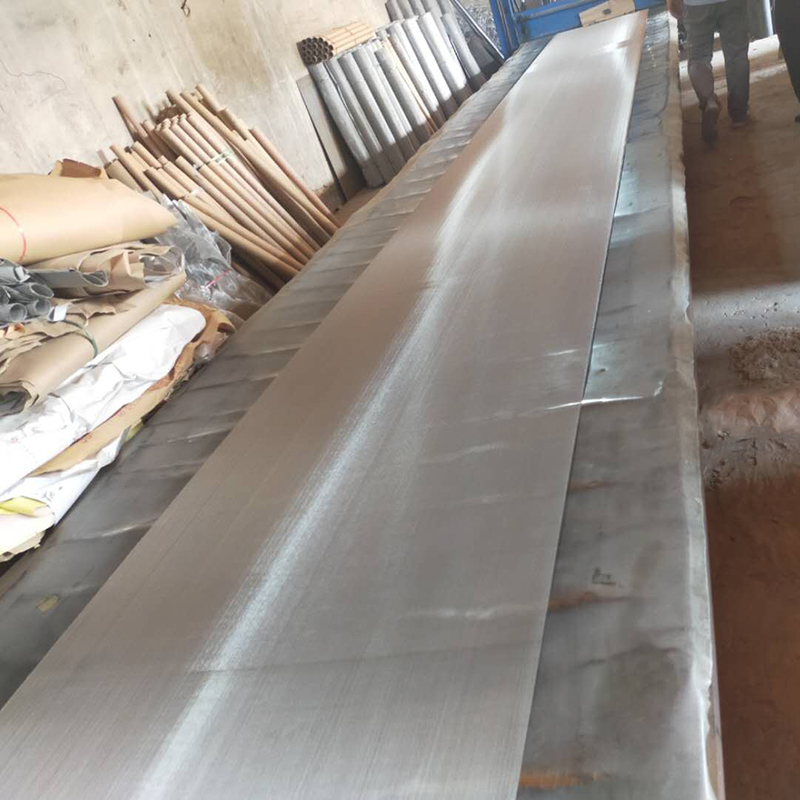 微信圖片_20200707102749_看圖(tú)王.jpg 微信圖片_20200707102749_看圖王(wáng).jpg