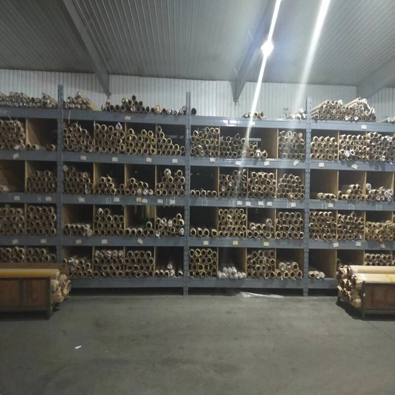 高目數(shù)篩網樣品庫.jpg 高目數篩(shāi)網樣品庫(kù).jpg