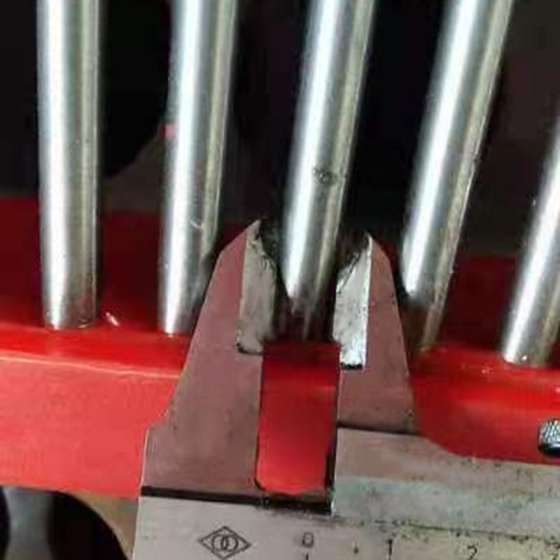 棒條篩板 測量01.jpg