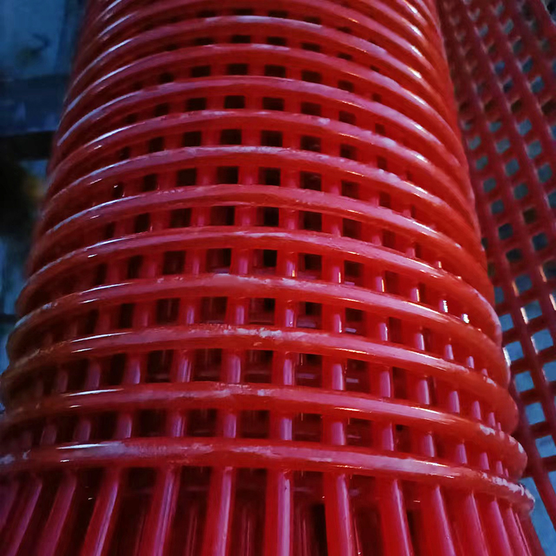 棒條篩網01 (3).jpg