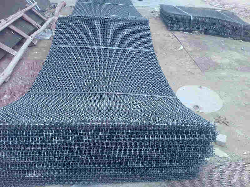 20151021162652.jpg 20151021162652.jpg